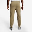 Nike   Club Basketball Jogger beige 48690 2