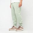 Nike   Club Jogger zielony 48687 1