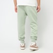 Nike   Club Jogger zielony 48687 2