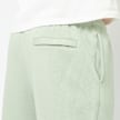 Nike   Club Jogger grün 48687 4