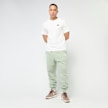 Nike   Club Jogger grün 48687 5
