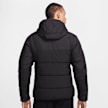 Nike   Sportswear Synthetic-Fill Jacket noir 48737 2