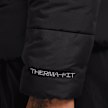 Nike   Sportswear Synthetic-Fill Jacket nero 48737 4