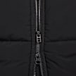 Nike   Sportswear Synthetic-Fill Jacket czarny 48737 6