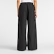 New Balance Woven Cargo Pants schwarz 48786 2