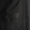 New Balance Woven Cargo Pants negro 48786 5