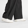 New Balance Woven Cargo Pants schwarz 48786 6