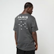Nike PSG Paname Tee gris 48787 2