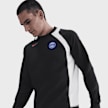 Nike   PSG T90 Crew Top 3R Graphic preto 48790 3