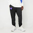Nike   PSG Dri-Fit Structured Tracksuit multicolore 48791 6