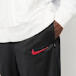 Nike   PSG Dri-Fit Structured Tracksuit multicolore 48791 8