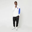 Nike   PSG Dri-Fit Structured Tracksuit multicolore 48791 9