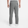 Nike   PSG Tech Woven Pant gris 48793 2