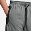 Nike PSG Tech Woven Pant grau 48793 3