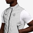 Nike   PSG Therma-Fit ADV Running Division Vest GXTA plata 48795 3