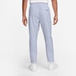 Nike   Tech Woven Pant blauw 48797 3