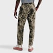 Nike Tech Dri-FIT Woven Camo Tapered Pants camouflage 48800 2