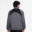 Nike   Repel T90 Track Jacket szary 48803 2