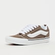 Vans Knu Skool bruin 48805 2
