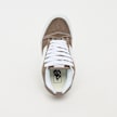 Vans Knu Skool brun 48805 5