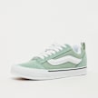 Vans Knu Skool groen 48808 2