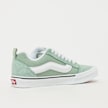 Vans Knu Skool zielony 48808 3