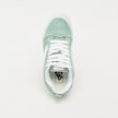 Vans Knu Skool grün 48808 5
