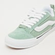 Vans Knu Skool groen 48808 6