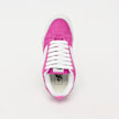 Vans Knu Skool rosa 48807 5