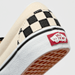 Vans Classic Slip-On wit 48811 7