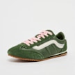 Vans Lowpro grün 48812 2