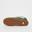 Vans Lowpro groen 48812 4