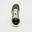 Vans Lowpro vert 48812 5