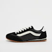 Vans Lowpro nero 48813 1