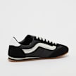 Vans Lowpro nero 48813 3