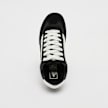 Vans Lowpro zwart 48813 5