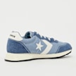 Converse Converse Omega Trainer blu 48814 3