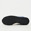 Converse Converse Omega Trainer blu 48814 4