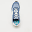 Converse Converse Omega Trainer bleu 48814 5