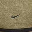 Nike   Tech Fleece Full Zip Windrunner Hoodie verde 48809 7