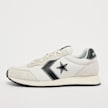 Converse Omega Trainer beige 48818 1