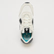 Converse Omega Trainer bež 48818 5