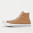 Converse Chuck Taylor All Star Hi smeđa 48819 1