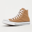 Converse Chuck Taylor All Star Hi braun 48819 2