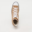 Converse Chuck Taylor All Star Hi braun 48819 5