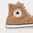 Converse Chuck Taylor All Star Hi braun 48819 7