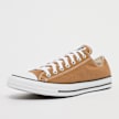 Converse Chuck Taylor All Star Ox beż 48820 2