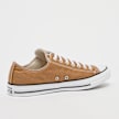Converse Chuck Taylor All Star Ox beż 48820 3