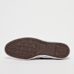 Converse Chuck Taylor All Star Ox beż 48820 4