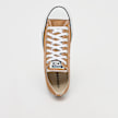 Converse Chuck Taylor All Star Ox bege 48820 5